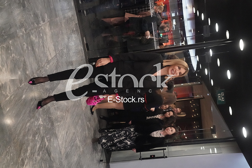 Minja Miletic Minja Miletic