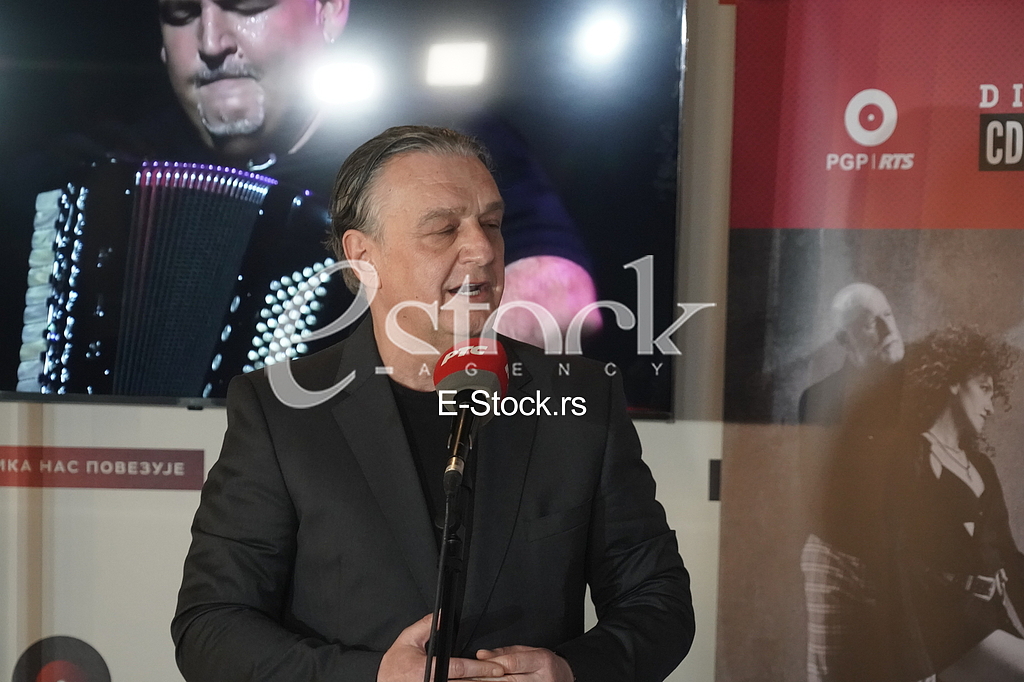Marko Milutinovic