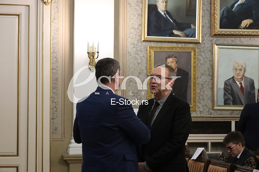 Dan Muzeja zrtava genocica