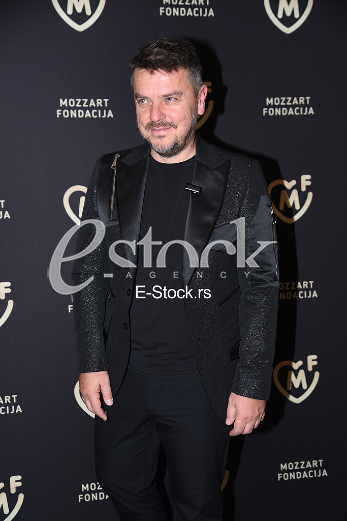 Boris Rezak Boris Rezak