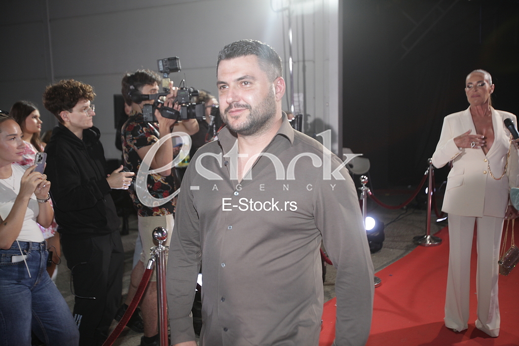 Asmin Durdzici_ELITA 9