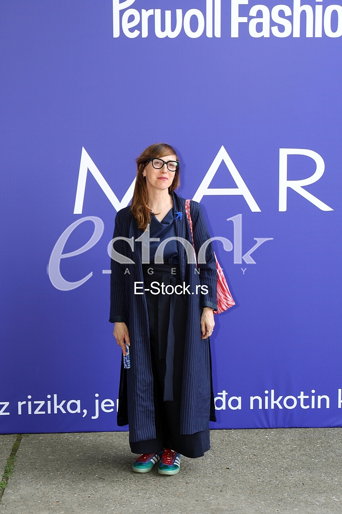 Vesna Kracanovic