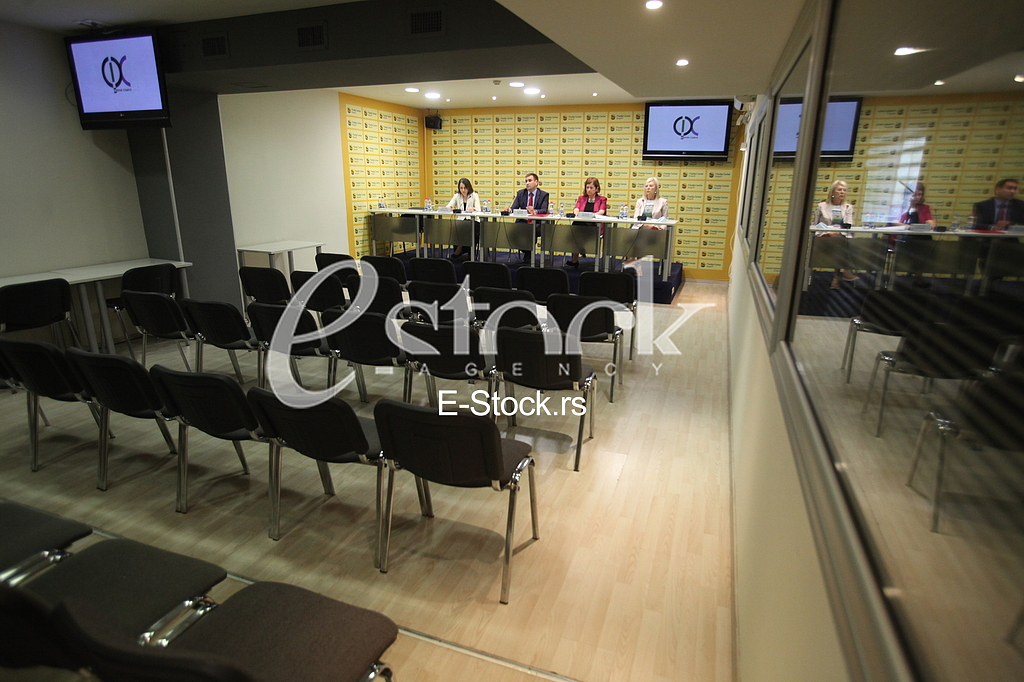 Snezana Marjanovic, Nebojsa Djuricic i Dragana Marcetic