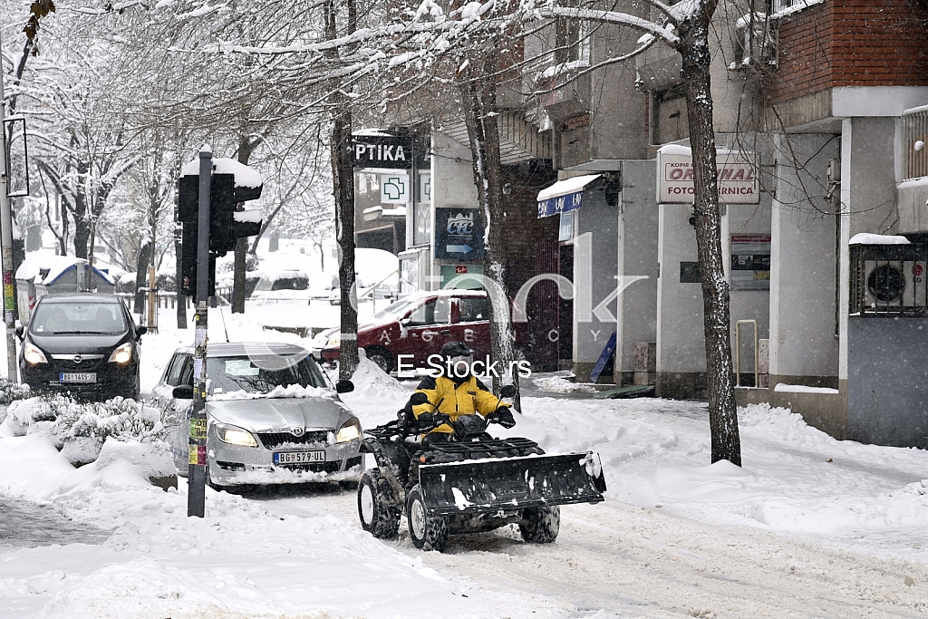 Zima_Photo e-stock Katarina Mihajlovic Zima_Photo e-stock Katarina Mihajlovic