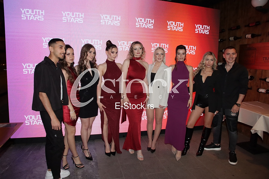 balkan youth fest 