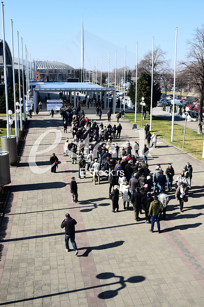 Vakcinacija Vakcinacija