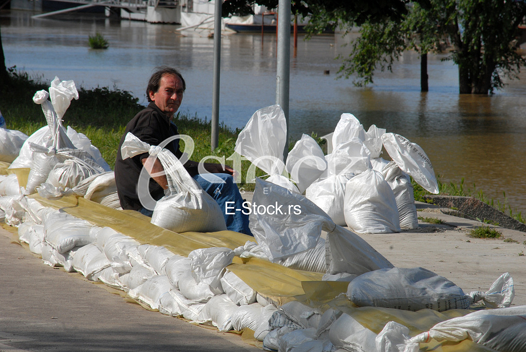  Floods
