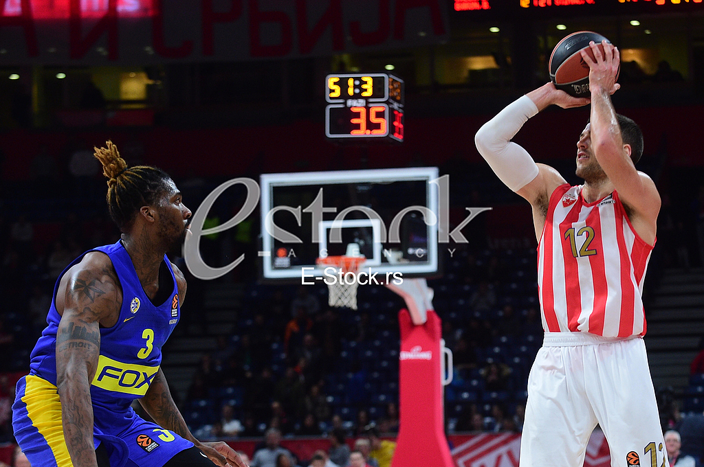 Billy Baron Billy Baron