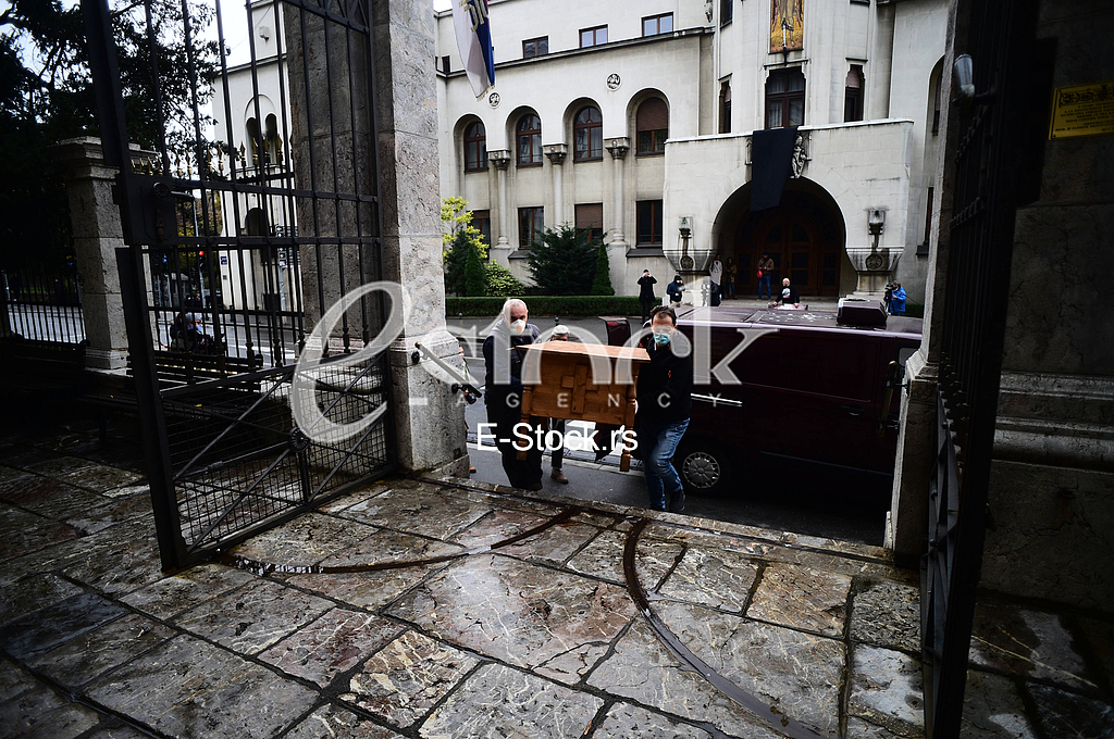 Saborna crkva Saborna crkva