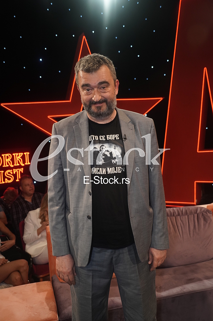 amigi show amigi show