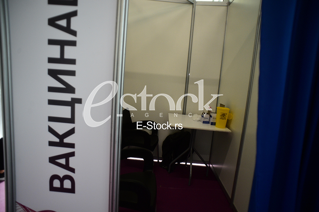 Goran Vesic Goran Vesic