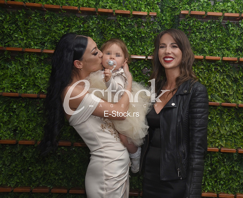 Zorana simeunovic Zorana simeunovic