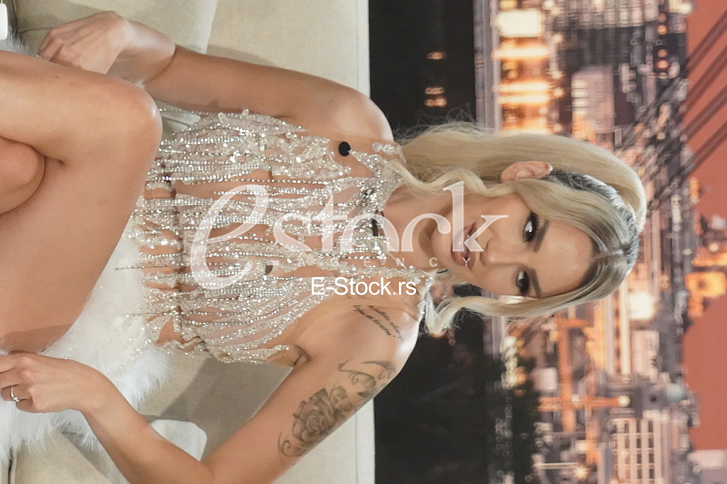 Aleksandra Nikolic