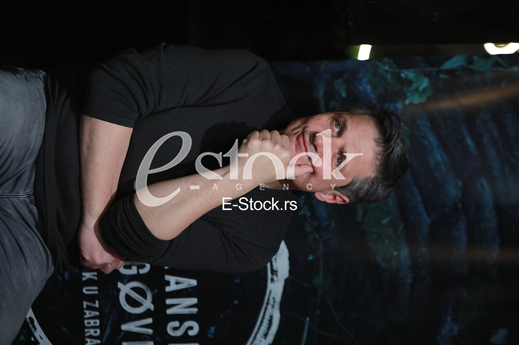 Nebojsa Dugalic Nebojsa Dugalic