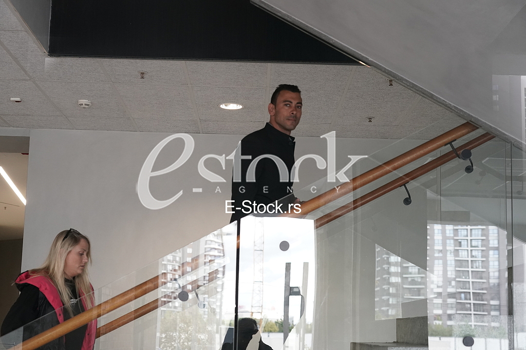 Uros Certic Uros Certic