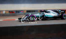 Monaco Formula 1 2016