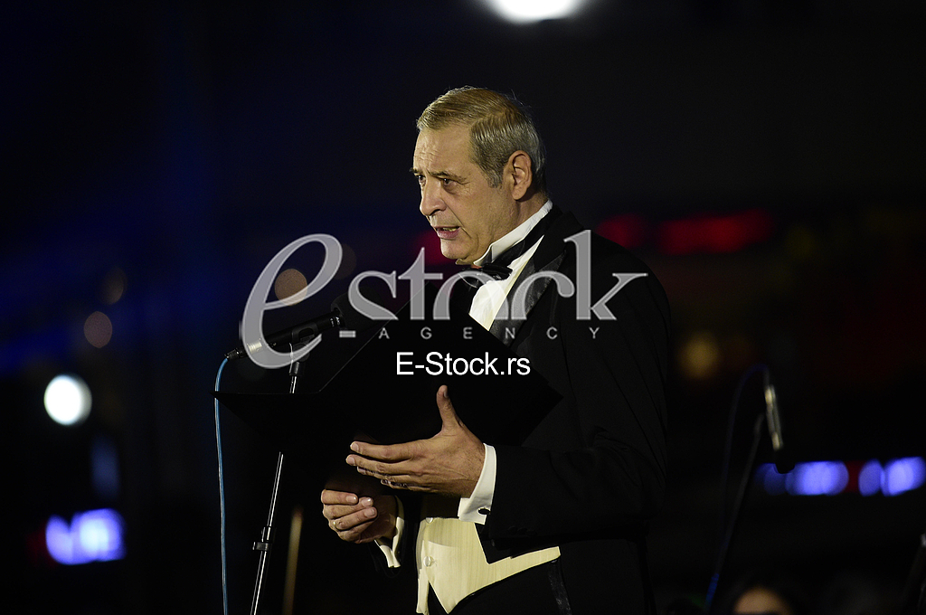 Trg kroz vekove Trg kroz vekove