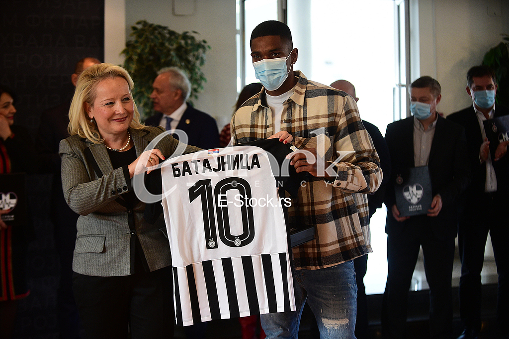 Heroji hvala vam Heroji hvala vam