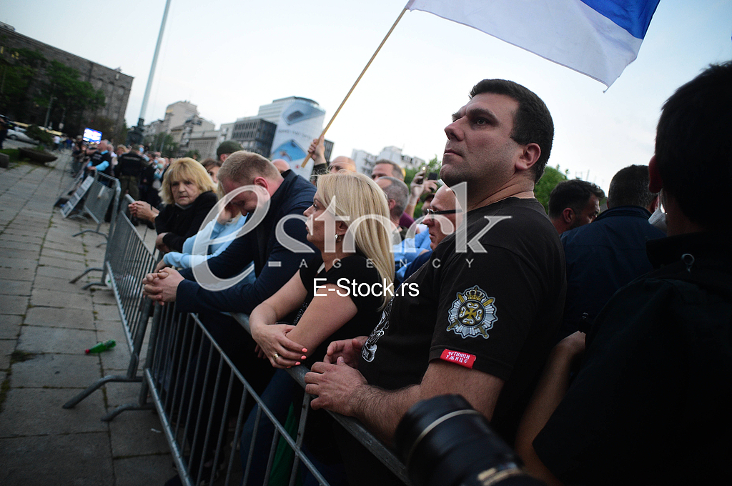 Dragan Djilas Dragan Djilas