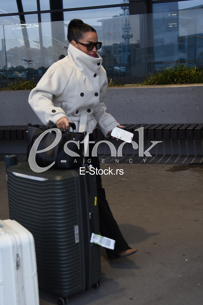 Teodora Dzehverovic Teodora Dzehverovic