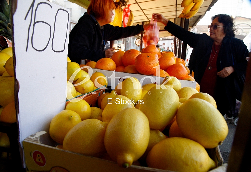 lemon,market,lemon
