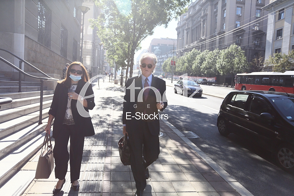 Zdenko Tomanovic Zdenko Tomanovic