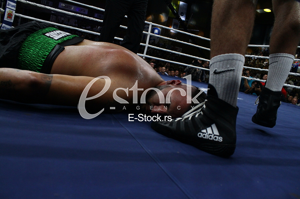 dragan markovic palma, jagodina, bokserski turnir, veljko raznatovic