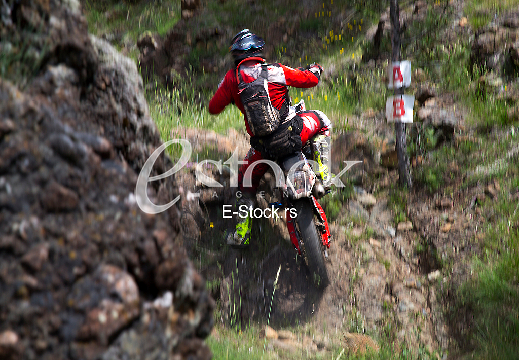 Xross Challenge 2019 Xross Challenge 2019