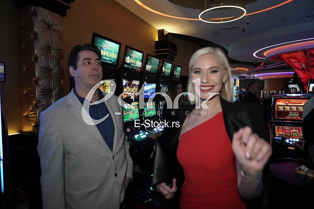 promocija, album, Rastko Jankovic, Marija Veljkovic promocija, album, Rastko Jankovic, Marija Veljkovic