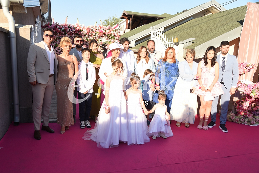 Zorica Brunclik Kemis