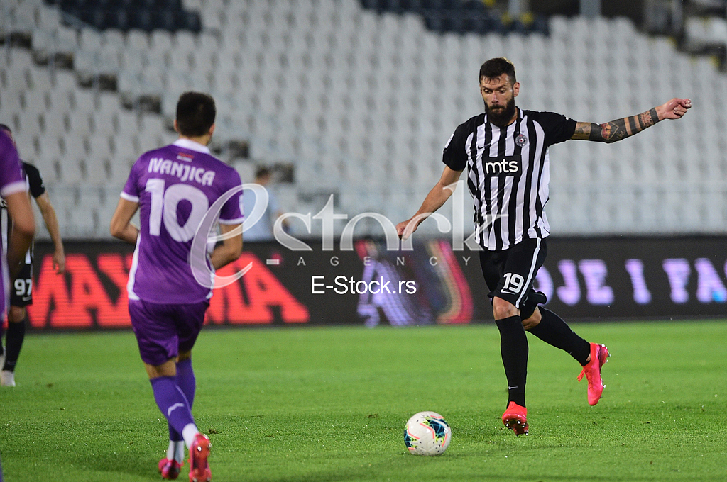 Aleksandar Scekic