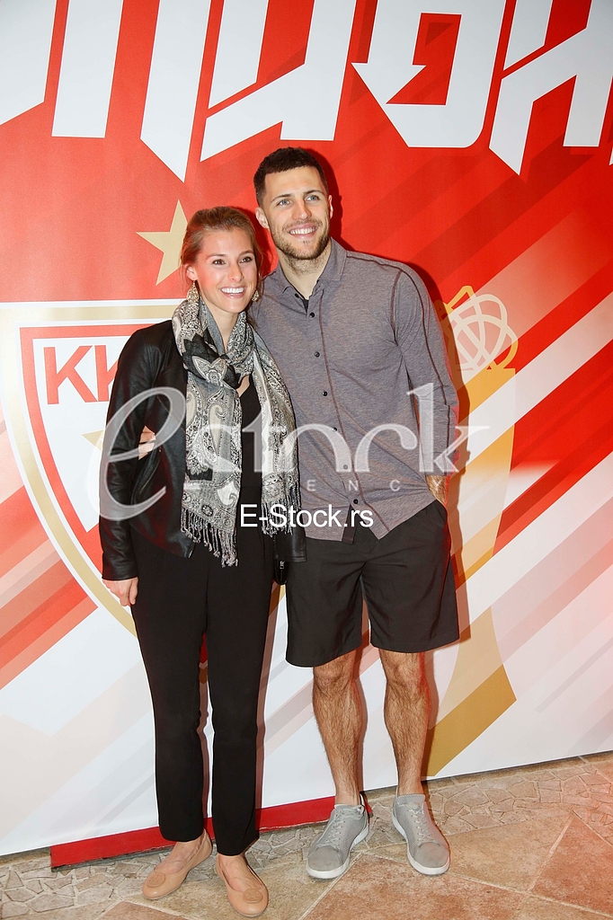 Billy Baron Billy Baron