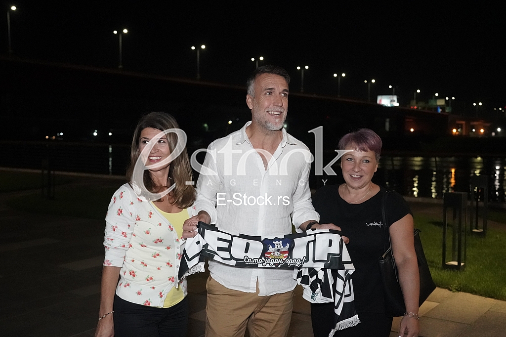 Gabrjiel Omar Batistuta