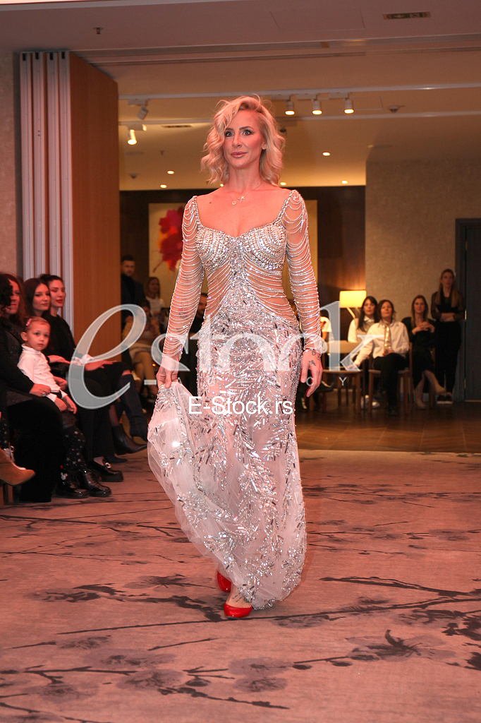 Milica Dabovic