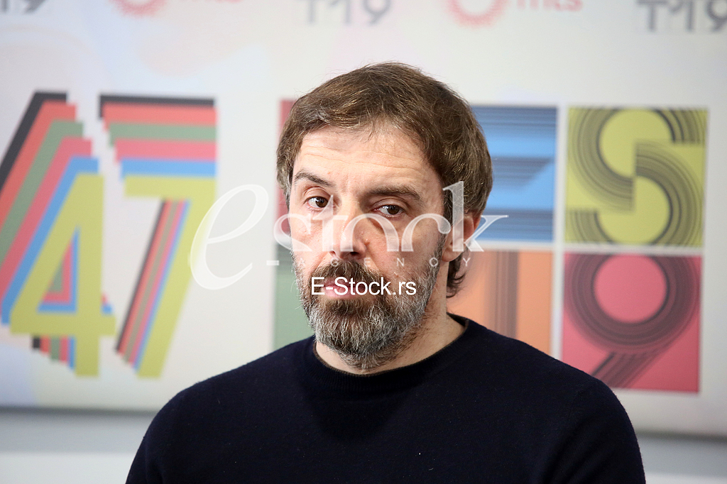 Uliks Fehmiu