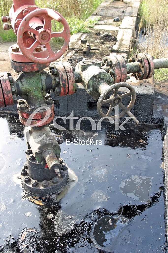 Transport or transportation