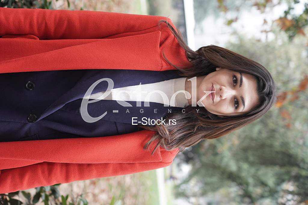 Jelena Moore (Jelena Mur) Jelena Moore (Jelena Mur)