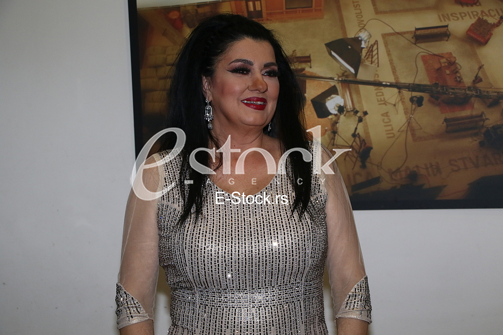 Saska Karan