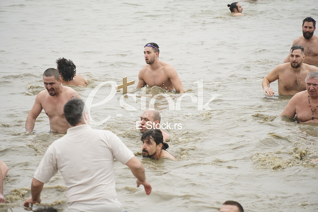 Djordje Rackovic pobednik Djordje Rackovic pobednik
