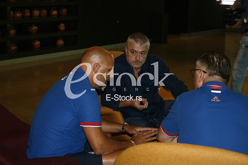 kosarkasi srbije kosarkasi srbije