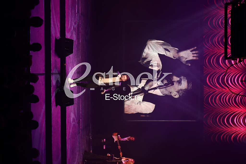 Matija Cvek Matija Cvek