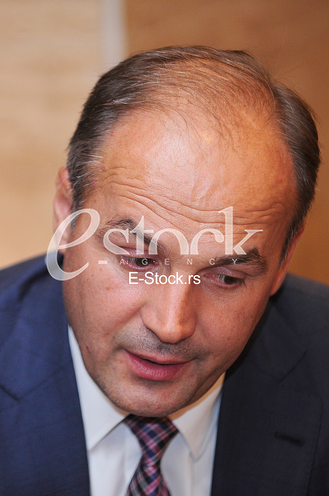 Enver Hodzaj