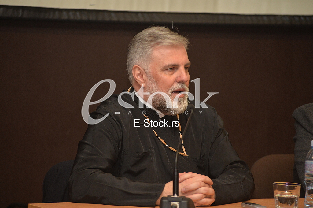 Vladika Grigorije