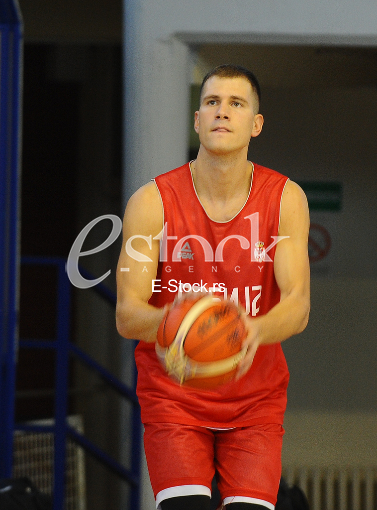 TRAINING