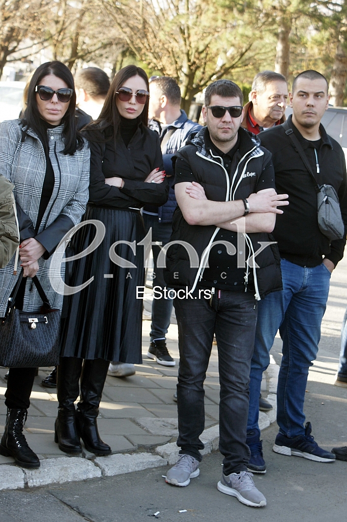 Ivan Marinkovic Ivan Marinkovic