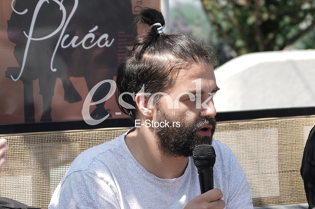 Ivan Vukovic Ivan Vukovic