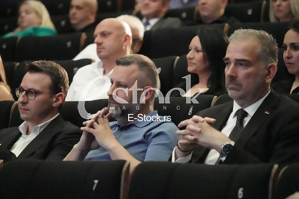 Petar Petkovic, Dalibor Jevtic