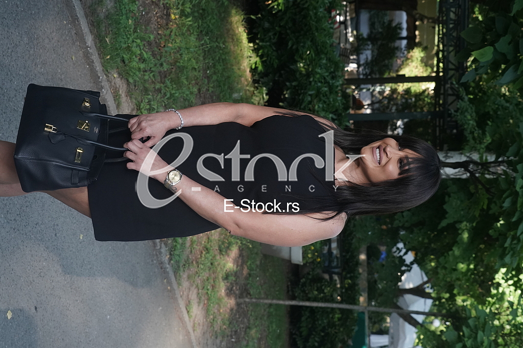 Vencanje Tamara Milutinovic