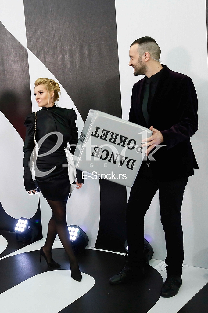 music awards ceremony music awards ceremony