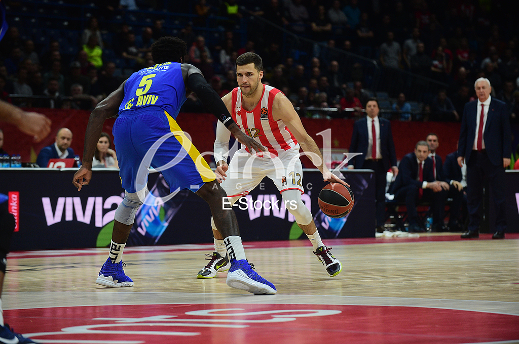 Bili Baron Bili Baron